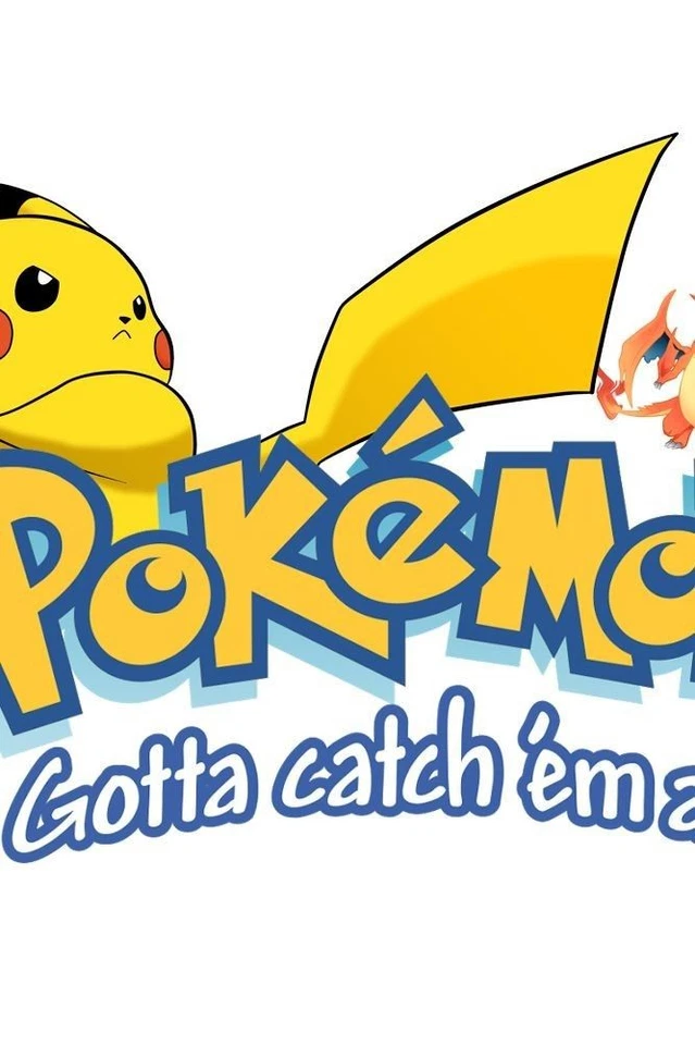 Hypno Pokemon Singles $1 Start
