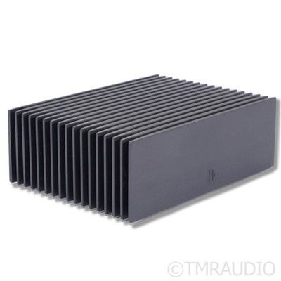 Roon Nucleus Rev.A 本体 ルーン オーディオサーバー ROON Nucleus and