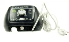 Perfect Steam Original Electronic Control Module Rowenta CS-00137187
