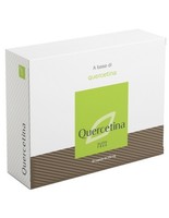 Quercetina 30CPS