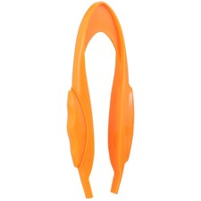 Kids Experiment Plastic Tweezer Tool for Early Education Learning