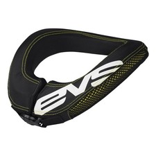 Sports R2 Neck Support | Karting, Motocross & Off-Road | Lightweight Impact F...