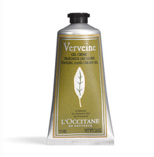 L'Occitane Verbena Hand Cream 75ml K-Beauty / Express