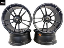 4x Porsche 911 992 GTS Original Alufelgen 20/21 Zoll 992601025AC/AT 4x Porsche 911 992 GTS Original Alufelgen 20/21 Zoll 992601025AC/AT