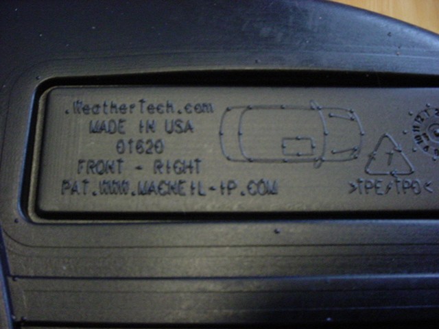 Foto 12 di 20
