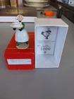 Pixi Plateau Becassine Collection Box & Certificate