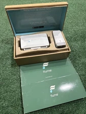 Flume 2 Smart Home Water Monitor