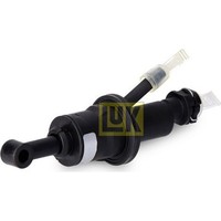 LuK 511 0779 10 Geberzylinder Kupplung FüR Mercedes Benz A Klasse B W169 W245
