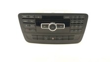 A2469006710 GPS-NAVIGATIONSSYSTEM / A2469019901 / A1669022605 / 5538398 F&Uuml;R MERC