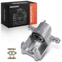 Frankberg Bremssattel Hinten Rechts Passend FüR Honda Accord CR-V Legend Shuttle