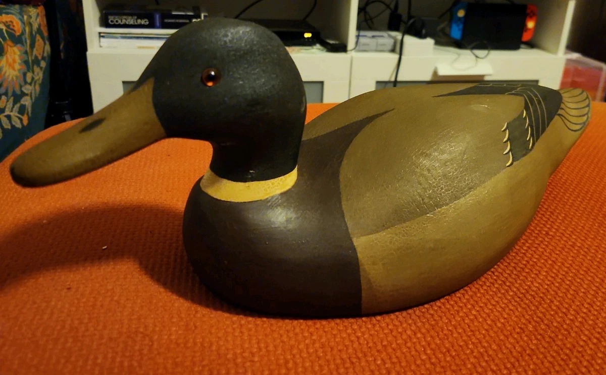 Wildfowler Decoy for sale - eBay