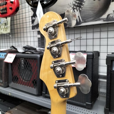 TOKAI Bass PB-48 | eBay