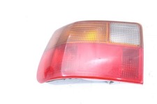 Rückleuchte links Opel ASTRA F CC 90510601 1223977 12-1994