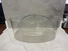 Black & Decker Flavor Scenter Steamer HS1776 Replacement Steamer Basket