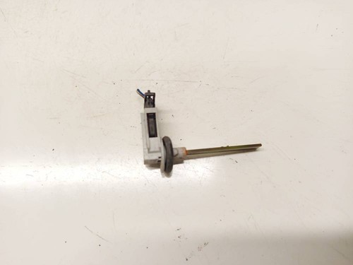 4b0820539 Temperaturfühler Temperatur Fühler  (Innenraumtempera DE2739948-88