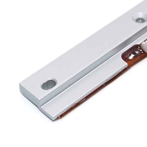 PHD20219201 Printhead for Enhanced Performance in For Datamax Printers - Afbeelding 5 van 9