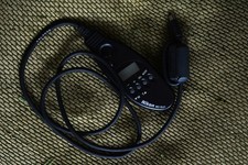 Nikon MC-EU1 Remote Control