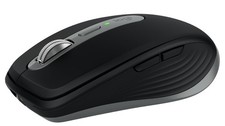 Logitech MX Anywhere 3S for Mac-SPACE GREY 3EA 