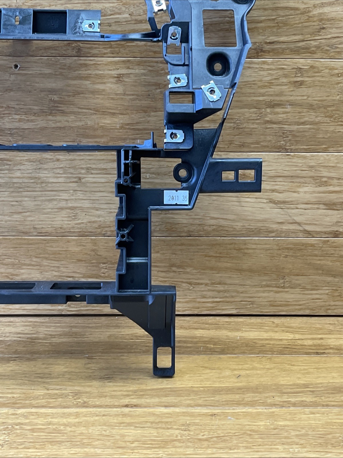 Rolls-Royce Dawn 2017-2023 Dashboard P/N 9396749
