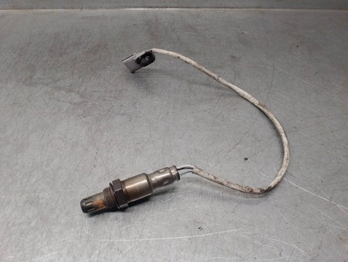 226A47260R LAMBDA-SONDE / NTK / 5051168 FÜR RENAULT MEGANE IV BERLINA 5P 1.2 TCE