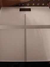 246 health scale weight in mg