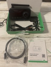 Soomfon Bluetooth Transmitter