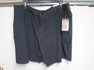 90 Degrees by Reflex Mens | eBay