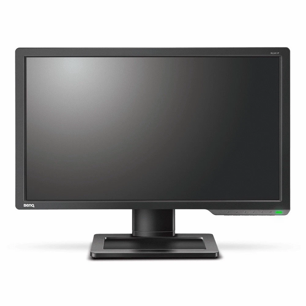 BenQ 3D-Ready Computer Monitors for sale | eBay