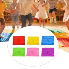 Sensory Mat Sensory Room Item Foot Massage Mat for Long Sitting Home Worker