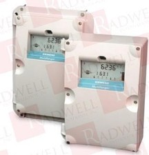 SIEMENS 7ML50331AB002A / 7ML50331AB002A (BRAND NEW)