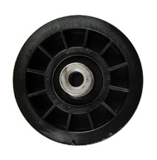 532194327 Husqvarna Drive Idler Pulley