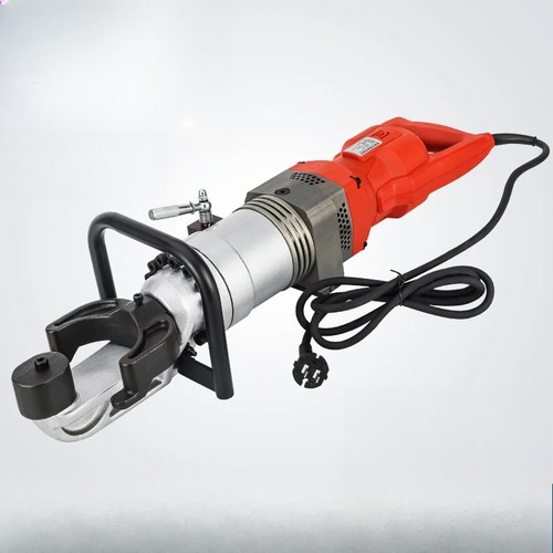 WSC-1628 Steel Bending Machine Bending Machine Straightening Machine 110V /220V