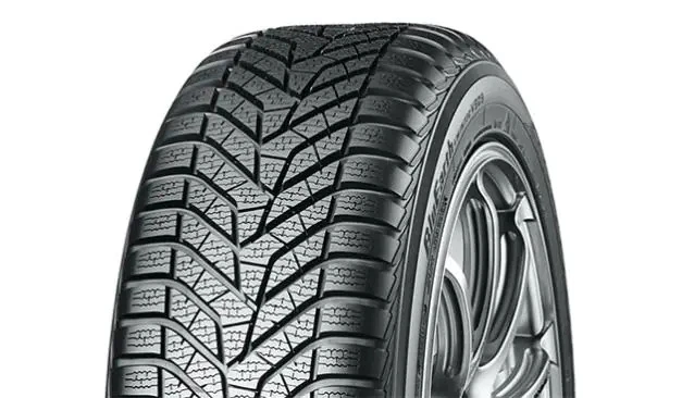 195/80/15 Car & Truck Tires for sale | eBay