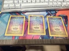 SEALED Ancient Mew Pokemon New Movie Promo Double Holo Foil Rare 1999-2000 Card