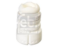 Febi Bilstein 109457 Gummipuffer Federung Vorne Links/Rechts FüR MERCEDES-BENZ