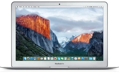 Macbook Air 11 I7 for sale | eBay
