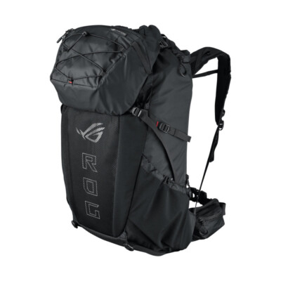 black leather retro 12 jordan backpack Jordan 12 Backpack 