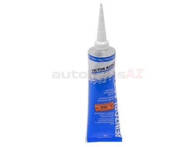 VICTORREINZ Sealant 559526007