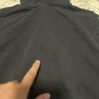 ZARA Boys Toddler 2 Piece Used  Grey Sweat Outfit. Size 3t. — photo 3