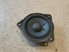 Speakers Porsche Taycan 9J1 dashboard speakers speakers 971035415G