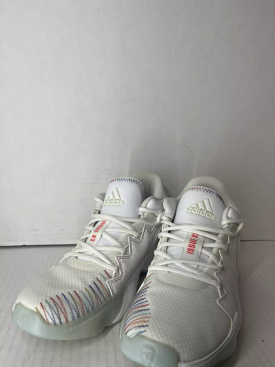 Donovan mitchell shoes 219 sale