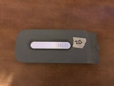 Tested Working Original Xbox 360 Hard Drive 20GB