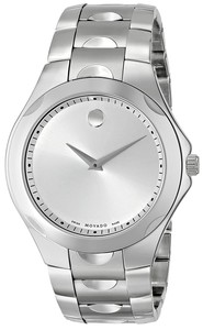 movado 0606379