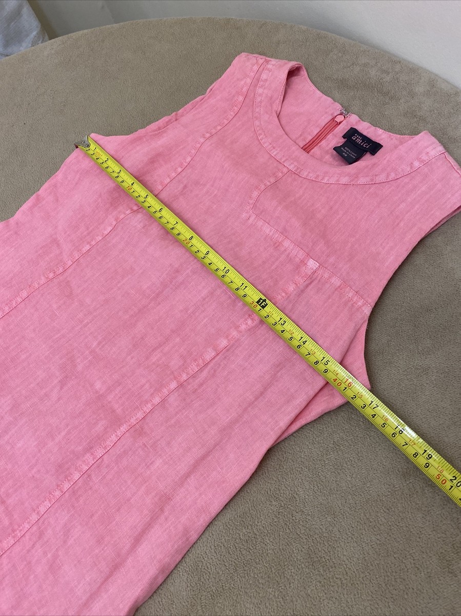 knee length dresses for ladies Petal and Pup Women's Amici Maxi Dress main image 1
