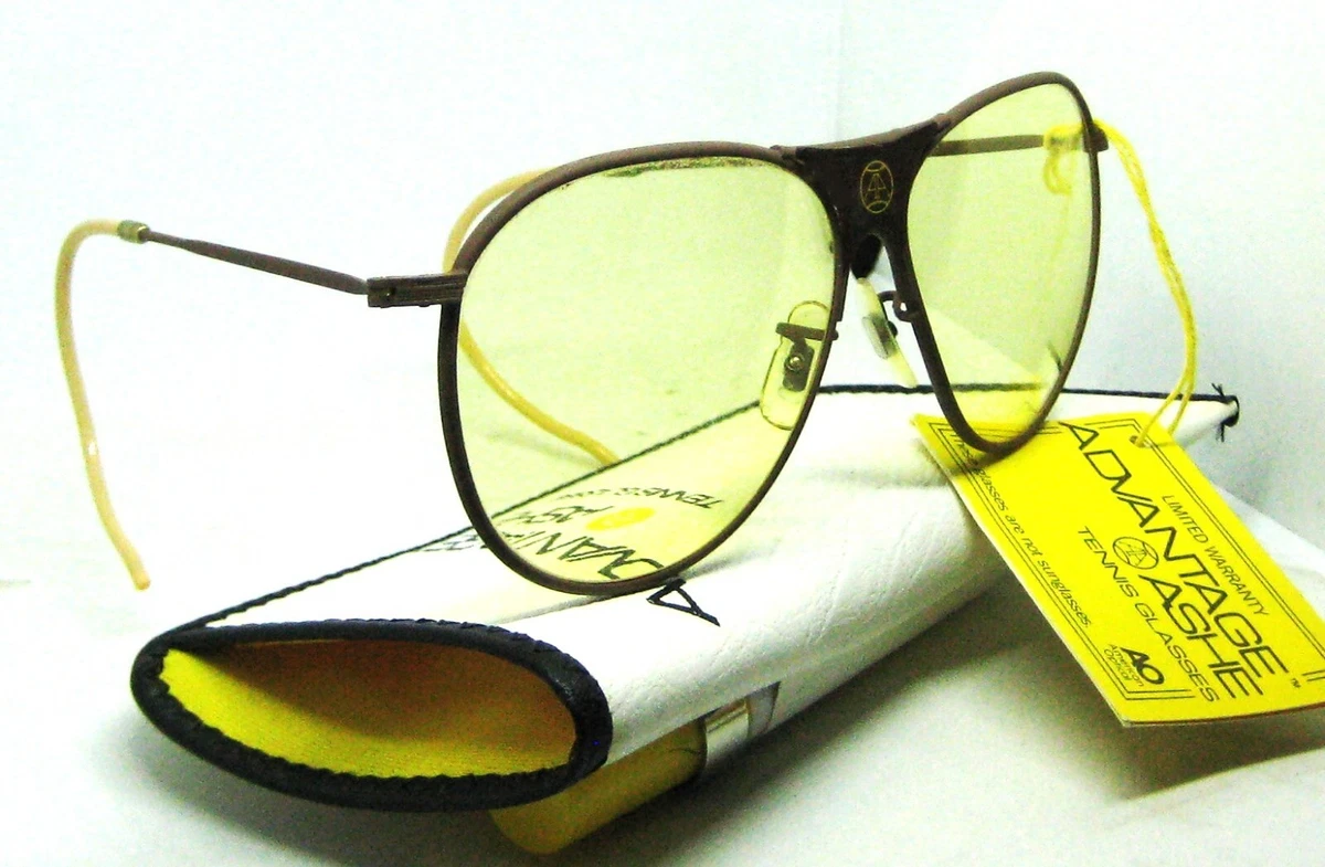 ビンテージ1970年代グラサン「スペクター Aviator 1970s Vintage Sunglasses for sale - eBay
