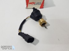 Compteur Fiat TEMPRA