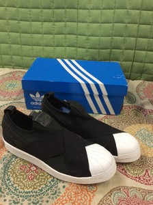 adidas cq2382