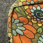 Foto 9 di 21