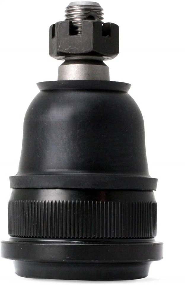 Шаровой шарнир подвески Proforged 101-10013 - Изображение 3 из 4