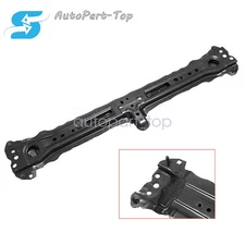 For Toyota Highlander 2020-2023 Radiator Support Tie Bar Lower 571040E080
